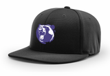 LASSEN WRESTLING - RICHARDSON PTS20 | PULSE R-FLEX