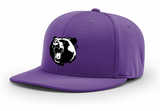 LASSEN WRESTLING - RICHARDSON PTS20 | PULSE R-FLEX