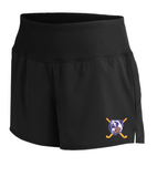 LHS FIELD HOCKEY - SPIRIT PACK