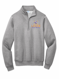 LHS FIELD HOCKEY - SPIRIT PACK