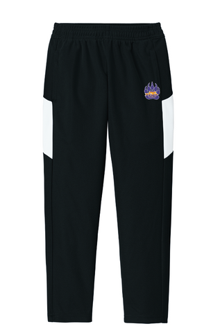 LHS CROSS COUNTRY -  Sport-Tek ® Tricot Track Jogger