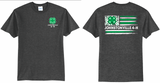 JOHNSTONVILLE 4-H - T-Shirt