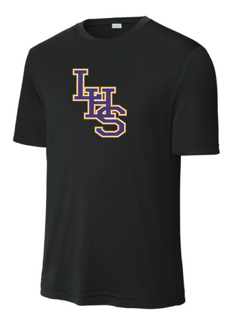 LHS SOFTBALL - T-Shirt