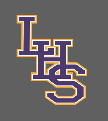 LHS SOFTBALL SPIRIT PACK 2026