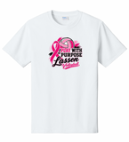LHS VOLLEYBALL - 2026 SPIRIT PACK