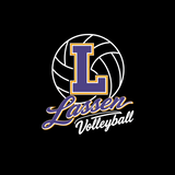 LHS VOLLEYBALL - 2026 SPIRIT PACK
