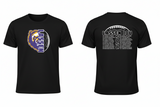 LYFL - 10U FOOTBALL - T-Shirt