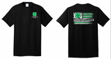 JOHNSTONVILLE 4-H - T-Shirt