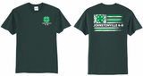 JOHNSTONVILLE 4-H - T-Shirt
