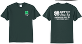 MILFORD 4-H - T-Shirt