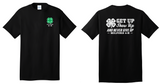 MILFORD 4-H - T-Shirt