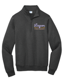 LHS FIELD HOCKEY - SPIRIT PACK