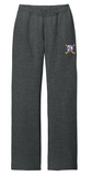 LHS FIELD HOCKEY - SPIRIT PACK