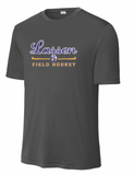 LHS FIELD HOCKEY - SPIRIT PACK