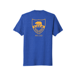 LHS CLASSIFIED STAFF - CSEA T-SHIRT