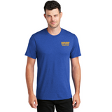 LHS CLASSIFIED STAFF - CSEA T-SHIRT