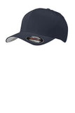 Ravendale Helitack - FLEXFIT Cap - NAVY