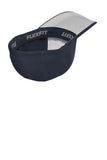 Ravendale Helitack - FLEXFIT Cap - NAVY