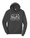 Magical Moments Vacations - Hoodie