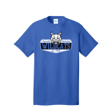 Janesville School - T Shirt
