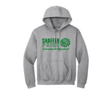 Shaffer School - SHAFFER PRIDE - Hoodie