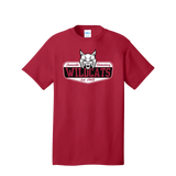 Janesville School - T Shirt