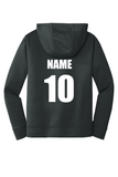 LASSEN LIGHTNING - Player Hoodie