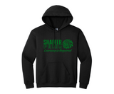Shaffer School - SHAFFER PRIDE - Hoodie