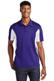 CLAYBREAKERS - UNIFORM POLO