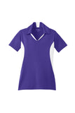 CLAYBREAKERS - UNIFORM POLO