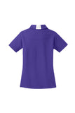 CLAYBREAKERS - UNIFORM POLO