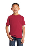 B&J Surveying, Inc. - Youth T-Shirt