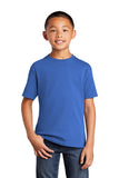 B&J Surveying, Inc. - Youth T-Shirt
