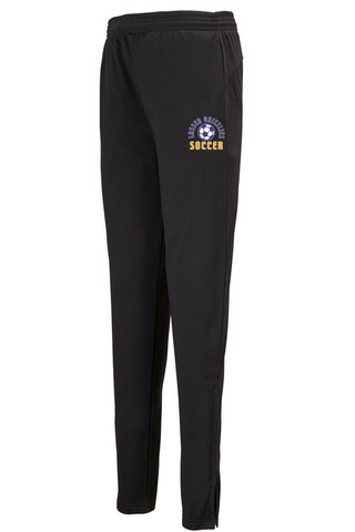 LHS Boys Soccer - TAPERED LEG PANT