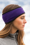 LASSEN FIELD HOCKEY - Ear Warmer Headband