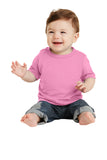 B&J Surveying, Inc. - Youth T-Shirt