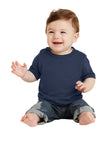 B&J Surveying, Inc. - Youth T-Shirt