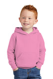 B&J Surveying, Inc. - Youth Hoodie