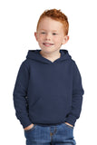 B&J Surveying, Inc. - Youth Hoodie