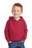 B&J Surveying, Inc. - Youth Hoodie