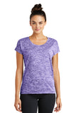 RICHMOND SCHOOL - *LADIES* Performance Tee