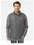 B&J Surveying, Inc. - Columbia - Powder Lite Vest® -  *PREMIUM*