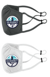 Sojourney Travel - Face Mask