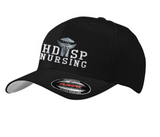 HDSP NURSING - FlexFit Cap