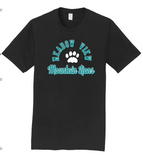 Meadow View School - T Shirt