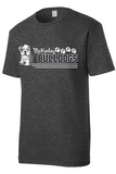 McKinley School - T Shirt