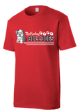 McKinley School - T Shirt