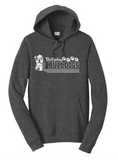 McKinley School - Hoodie