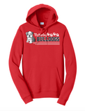 McKinley School - Hoodie