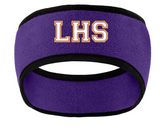 LASSEN FIELD HOCKEY - Ear Warmer Headband